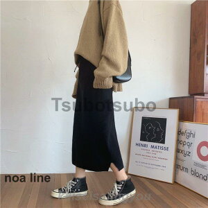 �X�J�[�g ���f�B�[�X �^�C�g�X�J�[�g �}�L�V�X�J�[�g �H�~ �����O�� �����O�X�J�[�g�� �E�G�X�g�S�� ��l 20�� 30�� 40�� �ʋ�