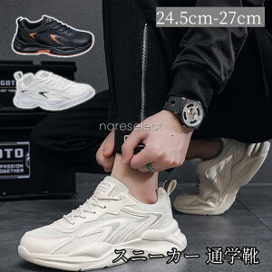 ʊwCXj[J[  ubN ^C LbY Y zCg C ʋC V[Y y qC woRC AEghA WMO w ʊwC ^