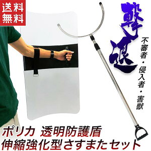 F ΍ ܂  Zbg̔ V[h h쏂 ^Cv h䏂  hV[h gp hƑ΍ Fߊl Qb쏜 