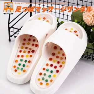 NT_ fB[X Y c{Xbp ڃT_ NXbp c{  N T_ Xbp   jp VR fXN[N ItBX