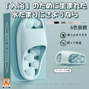 Xbp  NT_ fB[X Y jp Xbp  }bT[W T_  O [V[Y V[T_ C EVA h É K K