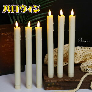 _6{^nEB[ LEDLhCg 낤 dp  炬CgLEDLhCg 낤 dr XCb`^ LED [\N XC Cxg  ~pi S ȒP 