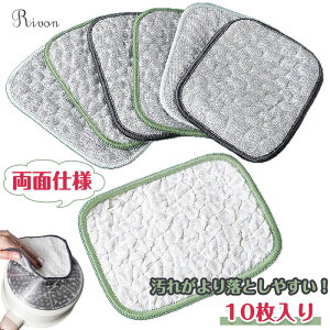 _10/15^ʎdl K[[ӂ C[ӂ ӂ H H@ C[ȃK[[ ʎg ͐ ₳@ z ϋv łt Ƃ 