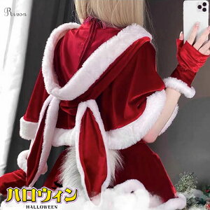 NX}X T^ }g  T^N[X |` l oj[K[ RXv P[v h | |` ԂP[v  ϑ  o VN YN