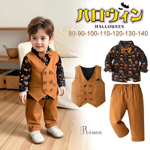 X[c j̎q nEB LbY X[c j̎q ڂ qX[c tH[}X[c j̎q  CVc tH[} X[c xr[ 3_Zbg  q xr[ Ԃ p[