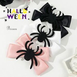 _Iׂ2Zbg^nEB N wANbv 2 fB[X   nEB N wANbv nEB[ RXvp p CxgȂǂ Bep[eB[ 