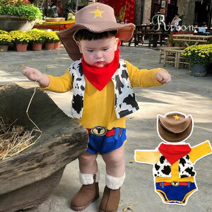 _4_Zbg^nEB ߑ q j̎q JE{[C RXv LbY RX`[  ߑ Xq nbg XJ[t Zbg 66cm 73cm 80cm 90cm xr[  nEB p[eB[ Cxg a