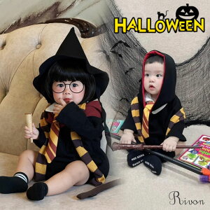 _5_Zbg^nEB xr[ RXv }g @ RXv ߑ xr[ [u  @ wZ  5_tZbg ( Xq + lN^C + XJ[t +  + @̏jt RX`[