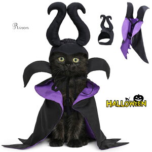 nEB ybg RX`[ RXv  Lp nEB Xq }g ybg  Xq Ԃ P[v   ϐg nEB[ ߑ ybg  ybgEFA AE^[ 