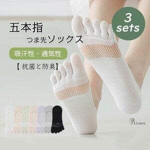 _Iׂ3Zbg ^ܖ{w \bNX fB[X ʋC ~ ėp C ɔ\bNX ܖ{w Ԃ X|[cp Ȃ EȂ Xj[J[\bNX  V[g  