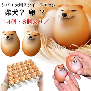 XNC[Y VoR ܂ Č    ܂ XNC[YGbO GbOgC Ďq GbOhbO tBWFbg XgX   mߋ o ɂԂ 