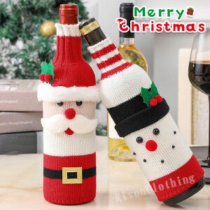 _Iׂ2Zbg^C {g Jo[ 2Zbg T^ Ⴞ NX}X  obO Jo[ Vp jbg p[eB[ fR k NX}X   3J[