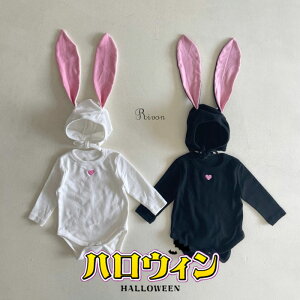 _Xqt^nEB ߑ q RXv  q ߑ Ԃ ̎q j̎q   Zbg  ߑ Jo[I[  WvX[c V {fBX[c 