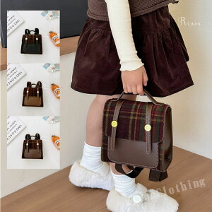 ~j bN fB[X  ̎q ~jbN 킢 qobO  ct obO j ObY ʉobO qbNTbN y   ۈ牀 w 