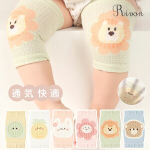 _Iׂ3Zbg^bOEH[}[ LbY ėp  [΍ Ԃ bOEH[}[ ėp G O  xr[ Ԃ q gJ   j̎q ̎qnCnC 