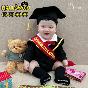 _4_Zbg^nEB AJf~bNKE RXv ߑ q j̎q LbY RX`[  ߑ Xq nbg xr[  nEB p[eB[ Cxg a v[g Be 