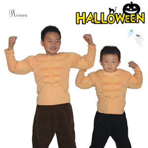 nEB ؓ RXv qpRX`[ CPؓ RXv lp ߑ p[eB[ nEB }bX LL  Cxg  RX`[ Ȃ肫 Be nEB