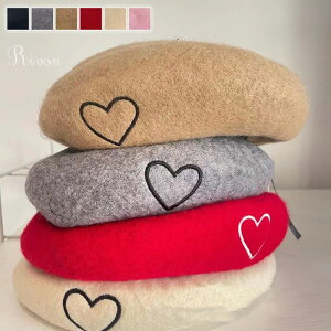 x[Xqǂp n tFgnbg x[ LbY nbg lp H ~ hXq _炩  xr[Xq Vv    킢 q Xq ̎q j̎q l 