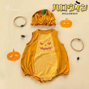 _Xqt^xr[ nEB ڂ  RXv q pvL  LbYRX`[ nEB[  ߑ ̎q j̎q wbhMA  Zbg q ڂ