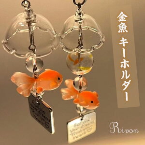   L[z_[ X}z`[ gїp  }XRbg L[`[ L[z_[ X}zXgbv gуXgbv X}zANZT[ 킢    LO 