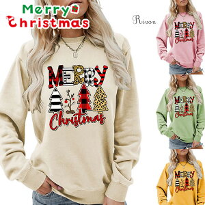 NX}X g[i[ fB[X vg tVc  RXv ߑ p[J[  lC vI[o[ ʔ RX`[ gbvX  h  XEFbgVc ێ 