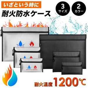 ω΃obO ω΃P[X hΑ hЃobO hЃObY Z[teBobO hP[X ω΋ [ h h [ ƒp e W  [\ ω΋ h΋ ωΑ 