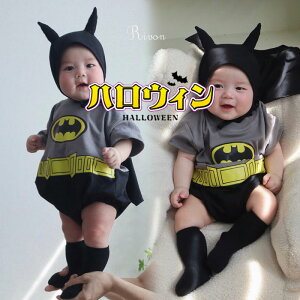 _ 3_Zbg^nEB ߑ xr[ RE p[X Jo[I[ q  C Xq fr  RXv LbY Ԃ RX`[   qǂ RX 킢 3_