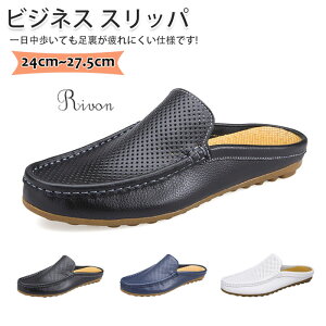 rWlX Xbp T_ Y ItBX vC Xb| ƂȂ y ʋC EȒP hCrOV[Y  Г L hCrO ]C JWAV[Y N