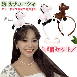 _2Zbg^n J`[V Ԃ wAoh  ʂ 2026N x ߔN ̎q fB[X  ~ ɂȂ Aj}J`[V  RX`[ wAA