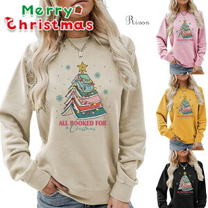 NX}X p[J[ fB[X  NX}X g[i[ vI[o[  NX}X ߑ fB[X p[J[g[i[ 傫TCY l  gbvX  v