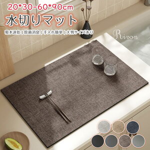 _9TCY^ ؂}bg ]y Lb` H z}bg Lb`؂}bg VN}bg ]y؂}bg z}bg \tg}bg ۂ߂Ď[ R^ L R[q[}bg 