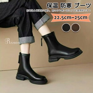 V[gu[c fB[X r y N u[c nCJbg h ₷ gAbv ~  ANu[c JWAu[c AEghA ʋΒʊw H~ N g 