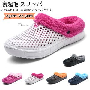 [V[Y N Y Xbp ~̃T_ jp [Jbg {At ۉ  AEghA Xbp g EB^[T_ Xbp ~p T_ fB[X [