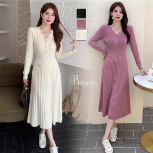 jbgs[X fB[X ^Cg H~ Z[^[s[X  VlbN Ђ ZNV[ GKg ꂢ tH[} u Lk t@bV JWA  ̌^J