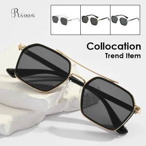 TOX Y ΌTOX ^]p EFg^ OJbg oCNpTOX RՌ t@bV jZbNX V[Y ^] UV385ی fB[X X|[c hCu 