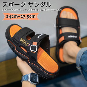 ����X���b�p �����Y �T���_�� �ėp ���� EVA�f�� �h�L �ʋC �T���_�� �X���b�p �����Y �y�ʌ��� �傫���T�C�Y �h�� �����₷�� ������ �T���_�� ���� �������p �I�[���V�[�Y�� �ČC �_�炩�� 