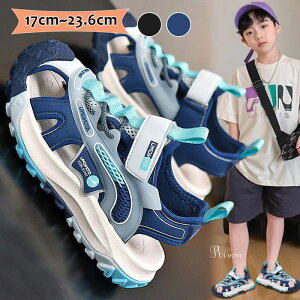 LbYT_ ʋC y X|[cT_ ~ q Xj[J[ T_ j̎q ̎q qǂC ^C xr[ AEghA EH[^[V[Y r[` W[ WjA T_