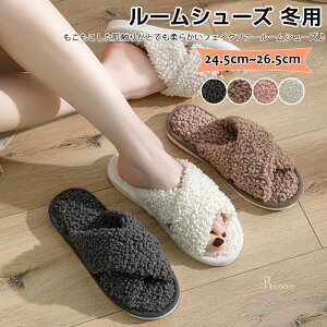 [V[Y ~p g Xbp  ӂӂ t@[ Xbp fB[X t@[Xbp  [V[Y fB[X g y ~  fB[X 