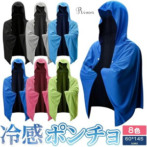 ⊴ACe ⊴|` t[htUVP[v MǑ΍ y X|[cEAEghAp  ⊴^I K  MǑ΍ ΍ ΍ObY ⊴ObY ⊴ p UVJb