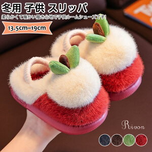 S Xbp qp ̎q  RR Xbp ~p  j̎q S ӂӂ [V[Y LbY  g Xbp h ~ [Xbp