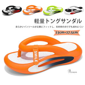 gOT_ ₷ r[`T_ Y Xbp AEghAT_ Y X|[cT_ V[Y O jZbNX X|[cT_ 傫TCY AEghA 