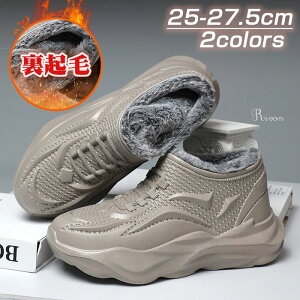 Y Xm[u[c EVA h V[gu[c N g L oCNu[c  [Nu[c lC [XAbv CfBOu[c H~ JWA ANu[c ҂ݏグu[c 