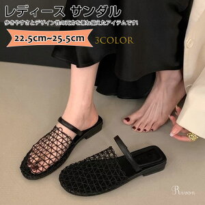 [} T_ ҂ݍ ؂ fB[X tbgV[Y ₷ ~ ҂ݍ [q[ ₷ [}V[Y ƂȂ V[Y  ɂȂ _炩