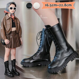 LbY Ou[c ̎q qu[c WjA ҂ݏグ  qC V[Y tH~ [XAbvu[c LbYC xr[C tH[}C w Ǝ  \ sAm a