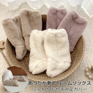 ӂӂ tbgEH[}[ xr[ [\bNX g tbgEH[}[  C Ԃ xr[ \bNX \bNX LbY ӂ ₷ݑJo[ Q鎞p AQp