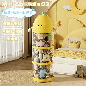 ʂ [ ʂ [P[X   fBXvCP[X [{bNX Еt qǂ pr W{bNX Wp ߋ ʂ [ [ e  P