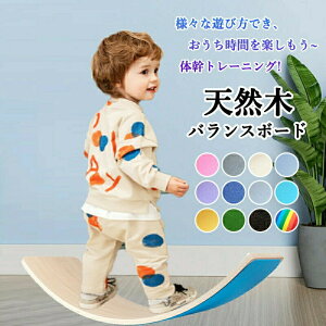 oX{[h ؐ  q l@j̎q@̎q@qp lp ̊ g[jO AX`bN y l V  oX {[h w V tBbglX K {