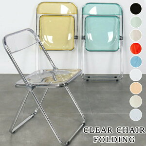 NA`FA ܂肽 ؍ pCv֎q NA  ֎q CX NACX CX X^bLO`FA ܂݈֎q fXN`FA RpNg  `FA[ ItBX CeA 