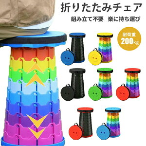 ܂肽݈֎q AEghA RpNg y ܂肽݃`FA ֎q ܂肽 `FA Xc[  g ^ Stϐ Lv ނ ݑ O Cxg ^ o[xL