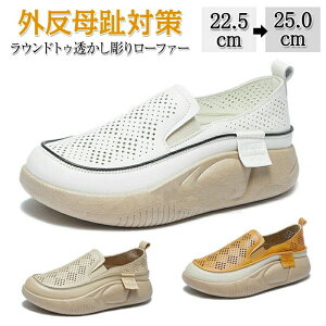 Xb| Xj[J[ EhgD  O Xb|  T_ fB[X Xj[J[ [t@[ fB[X Xb| bV     ₷ 